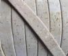Cork Flat-10mm-Light Gray