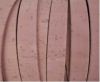 Cork Flat-10mm-light pink