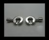 Zamak Toggle Clasp ZAML-13