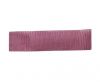 Mesh Wire Pale Pink