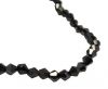 Sharp-GB-3mm-METALLIC BLACK