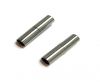 Stainless Steel Magnetic Clasp,Steel,MGST-36 4mm