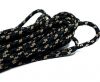 Paracord 6mm - MILITARY 