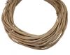 Precut-1mm-Natural