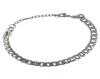 NK Chain – Silver