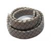 Oval braided cords-20*6mm-se_pb_grey