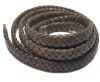 Oval braided cords-8*3.5mm-se_pb_102