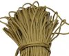 Paracords No. 1 Olive
