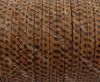 Cork Flat-5mm-Pitton