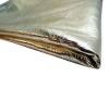 Lamb skin - Platinum