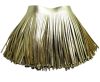 Fringes-8cms-Platinum