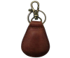 KeyChain-Plain-style1-BRICK