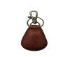 KeyChain-Plain-style1-BRICK 