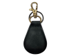 KeyChain-Plain-style1-Black