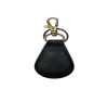KeyChain-Plain-style1-BLACK