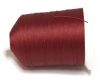 Leather Thread-Red-9378-TTK40-500mts