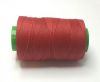 1mm-Nylon-Waxed-Thread-Red 9378