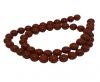 Red Jasper (8mm)