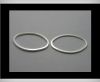 Rings FI7026-Silver-17x25mm
