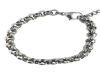Rolo Chain– Silver