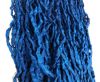 SILK CORDS-2MM-ROUND-Sapphire