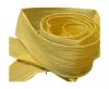 SC-Silk-Taper-Beige Gold