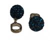 Shamballa-HC-10mm-Blue Zircan