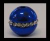 Shamballa-CA-4343-Dark Blue