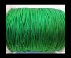 Macrame-Cord-1.5mm-Green