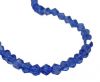 Sharp-GB-3mm-SHAPIRE AB