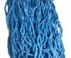 SILK CORDS-2MM-ROUND-Dark SkyBlue