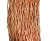 SILK CORDS-2MM-ROUND-Natural