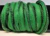 Silk-Cotton-17-Fern Green