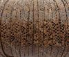 Cork Flat-5mm-snake