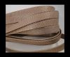 Snake Leather Cords-Flat-N7-10MM