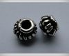 Spacer Beads SE-1145