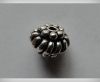 Spacer Beads SE-923