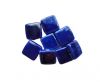 Square-20mm-Blue