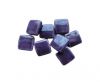 Square-20mm-Purple