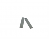 SSP 800 – 2*6*35MM – Silver 