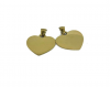 SSP 1001 – 20MM – Gold 