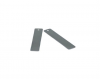 SSP 1002 – 32MM – Silver 