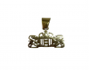SSP 1005 – Gold 