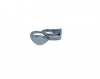 SSP 1007 – Size 7 – Silver