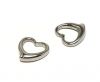 Stainless steel charm SSP-100