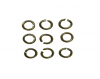 SSP 34A 5*1mm 