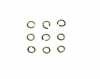 SSP 34F – 3*0.6MM 