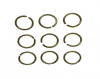 SSP 34G – 10*1.2MM 
