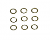 SSP 34H – 6*1MM 