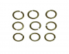 SSP 34 I – 8*1.2MM 